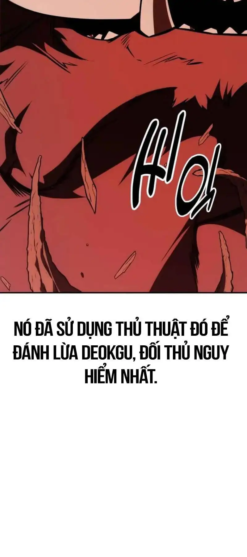 Truyện Tranh Tôi Đã Giết Tuyển Thủ Học Viện - I Killed The Main Player trang 9