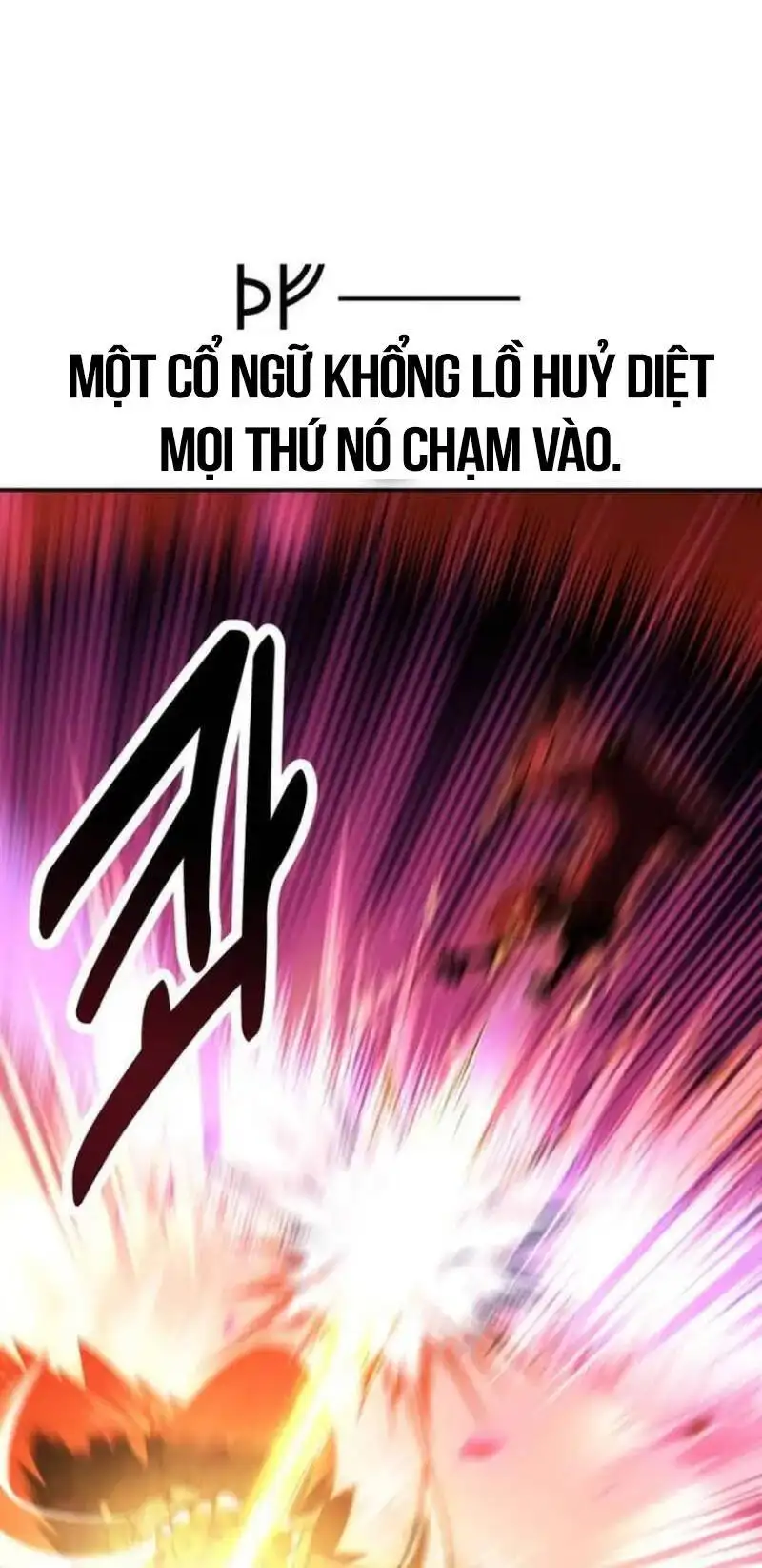 Truyện Tranh Tôi Đã Giết Tuyển Thủ Học Viện - I Killed The Main Player trang 9