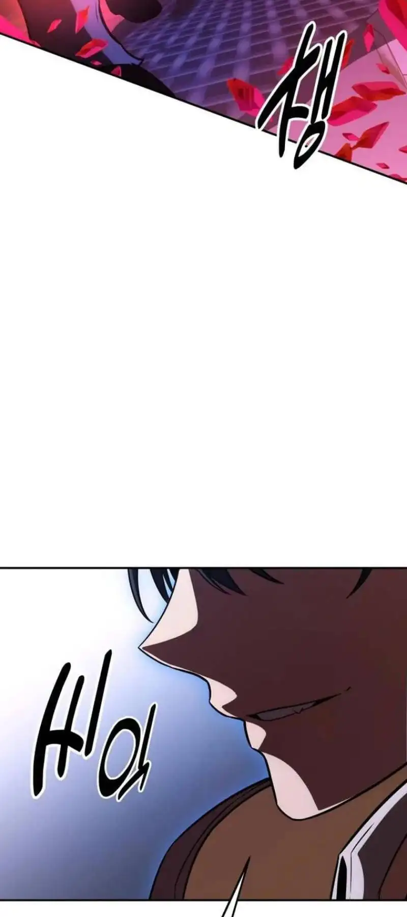 Truyện Tranh Tôi Đã Giết Tuyển Thủ Học Viện - I Killed The Main Player trang 9