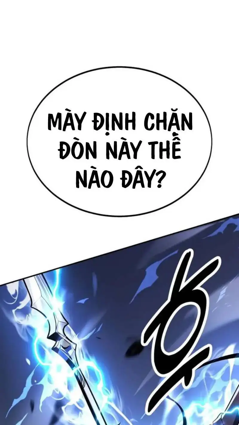 Truyện Tranh Tôi Đã Giết Tuyển Thủ Học Viện - I Killed The Main Player trang 9