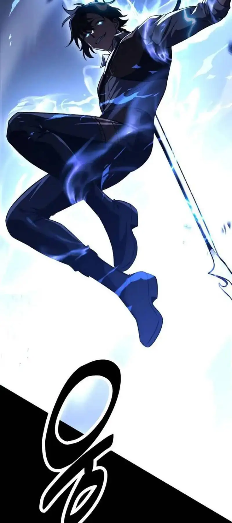 Truyện Tranh Tôi Đã Giết Tuyển Thủ Học Viện - I Killed The Main Player trang 9