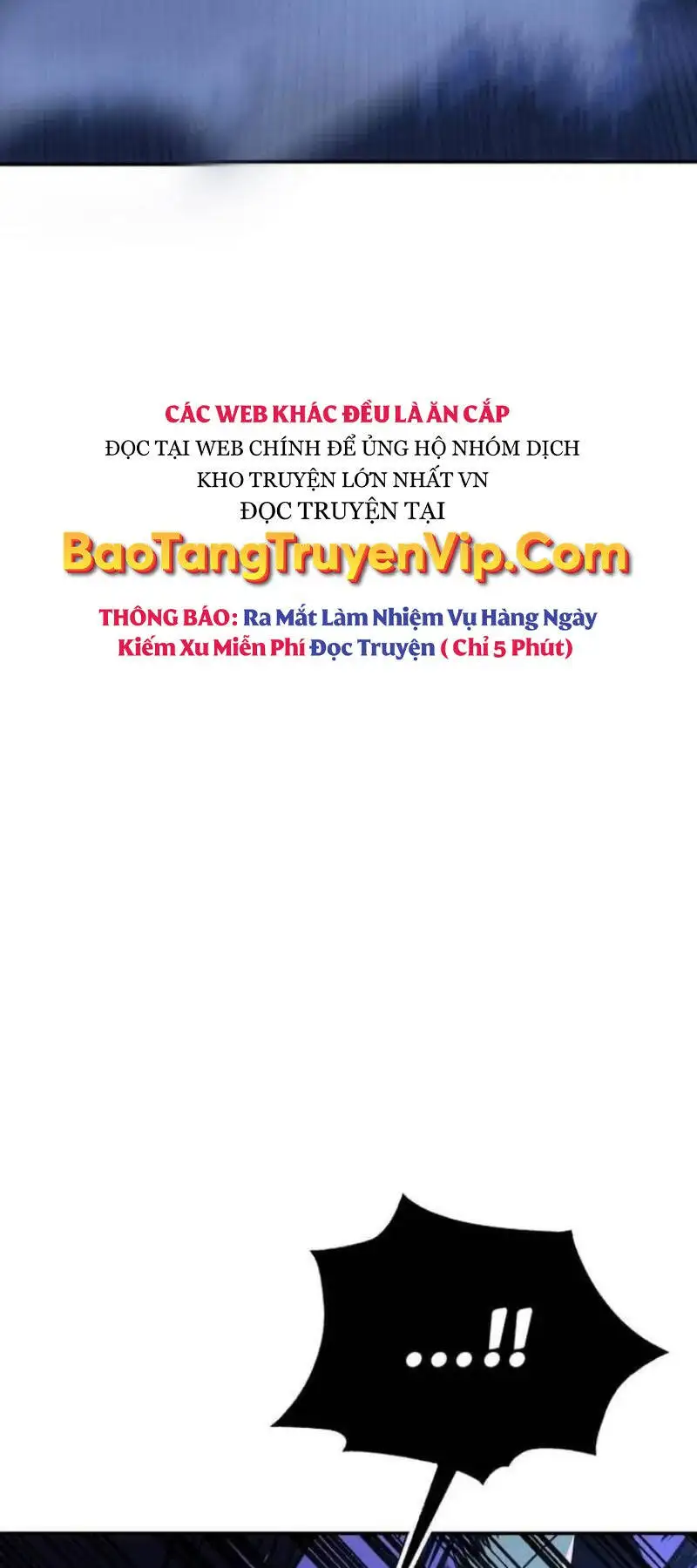 Truyện Tranh Tôi Đã Giết Tuyển Thủ Học Viện - I Killed The Main Player trang 9