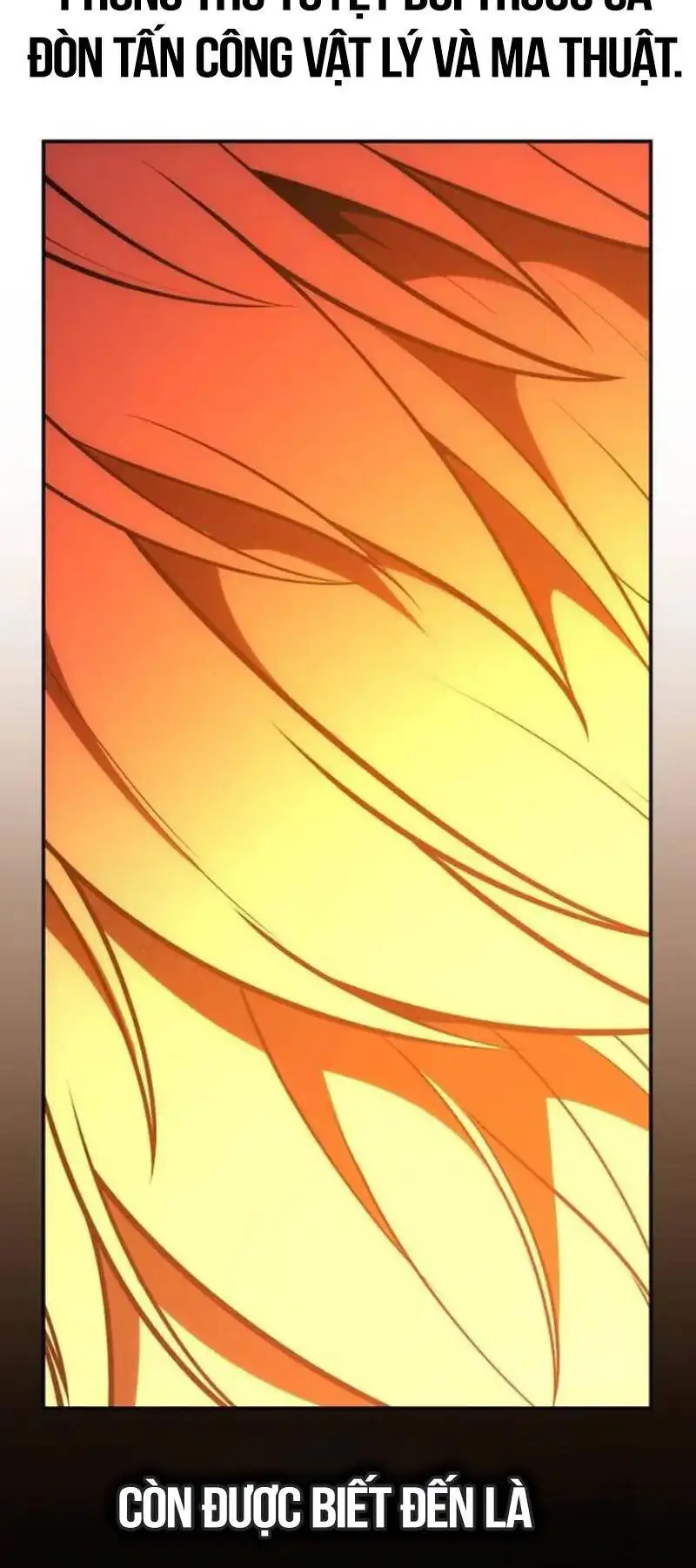 Truyện Tranh Tôi Đã Giết Tuyển Thủ Học Viện - I Killed The Main Player trang 9