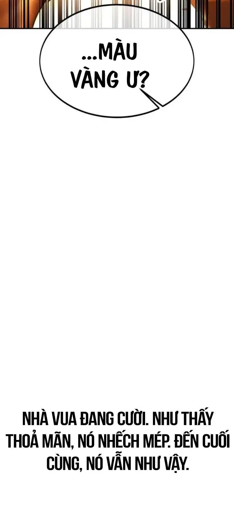 Truyện Tranh Tôi Đã Giết Tuyển Thủ Học Viện - I Killed The Main Player trang 9