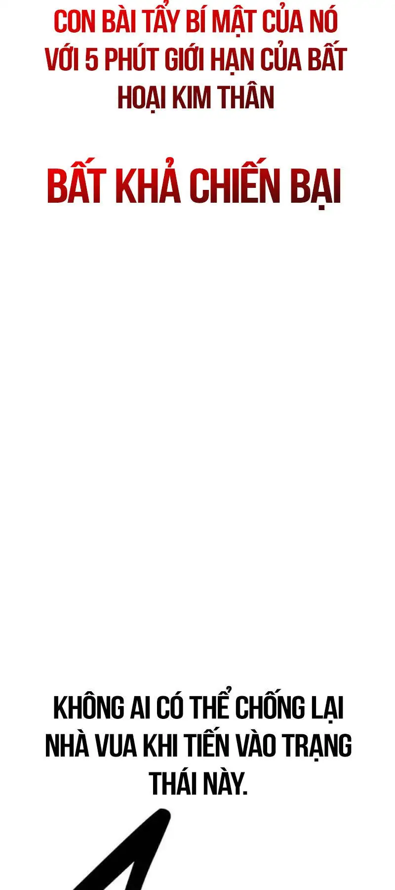 Truyện Tranh Tôi Đã Giết Tuyển Thủ Học Viện - I Killed The Main Player trang 9