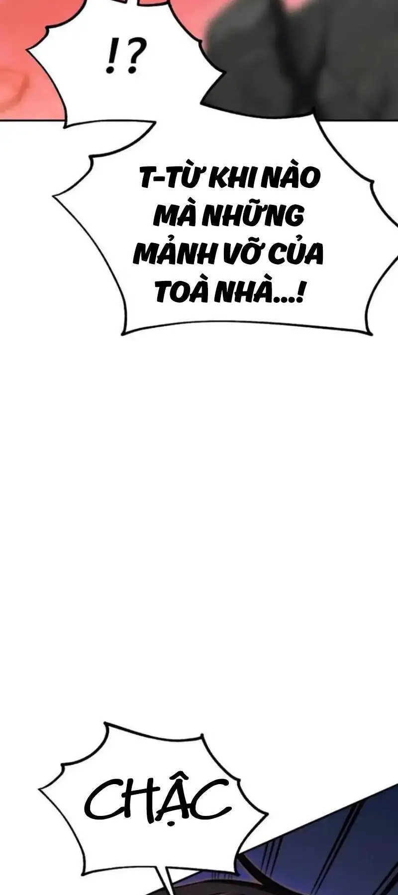 Truyện Tranh Tôi Đã Giết Tuyển Thủ Học Viện - I Killed The Main Player trang 9