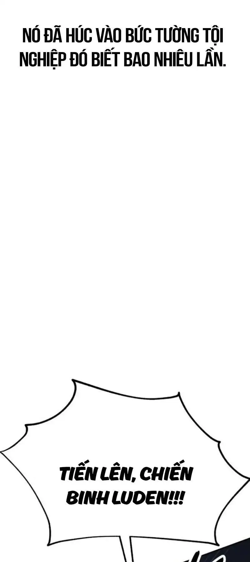 Truyện Tranh Tôi Đã Giết Tuyển Thủ Học Viện - I Killed The Main Player trang 9