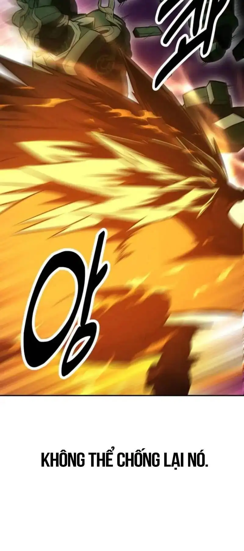 Truyện Tranh Tôi Đã Giết Tuyển Thủ Học Viện - I Killed The Main Player trang 9