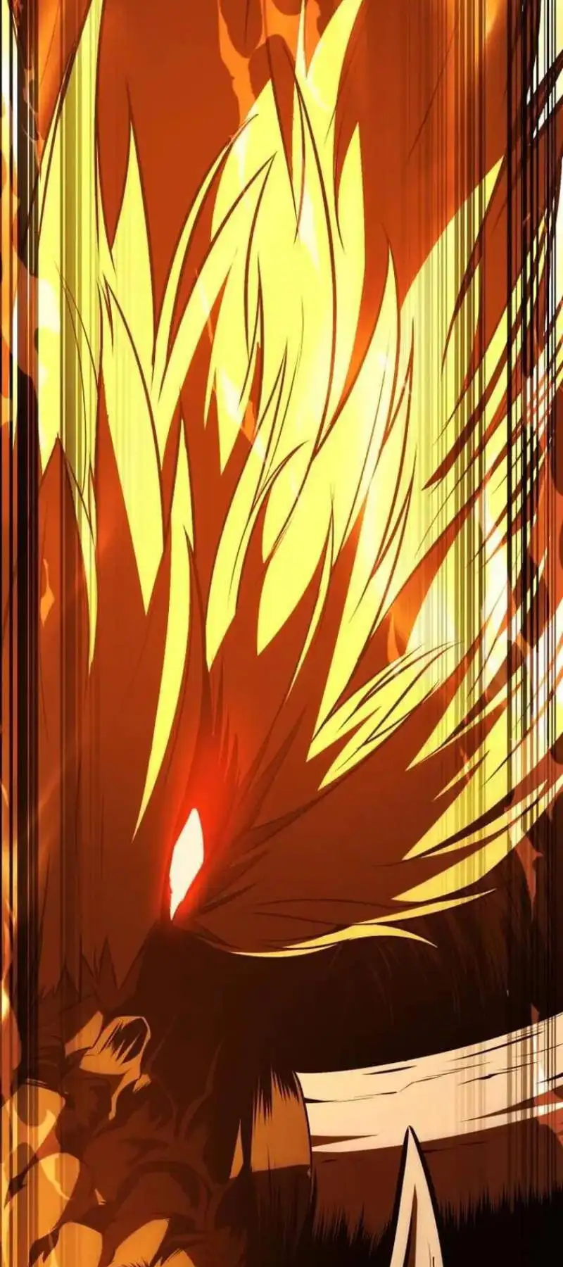 Truyện Tranh Tôi Đã Giết Tuyển Thủ Học Viện - I Killed The Main Player trang 9