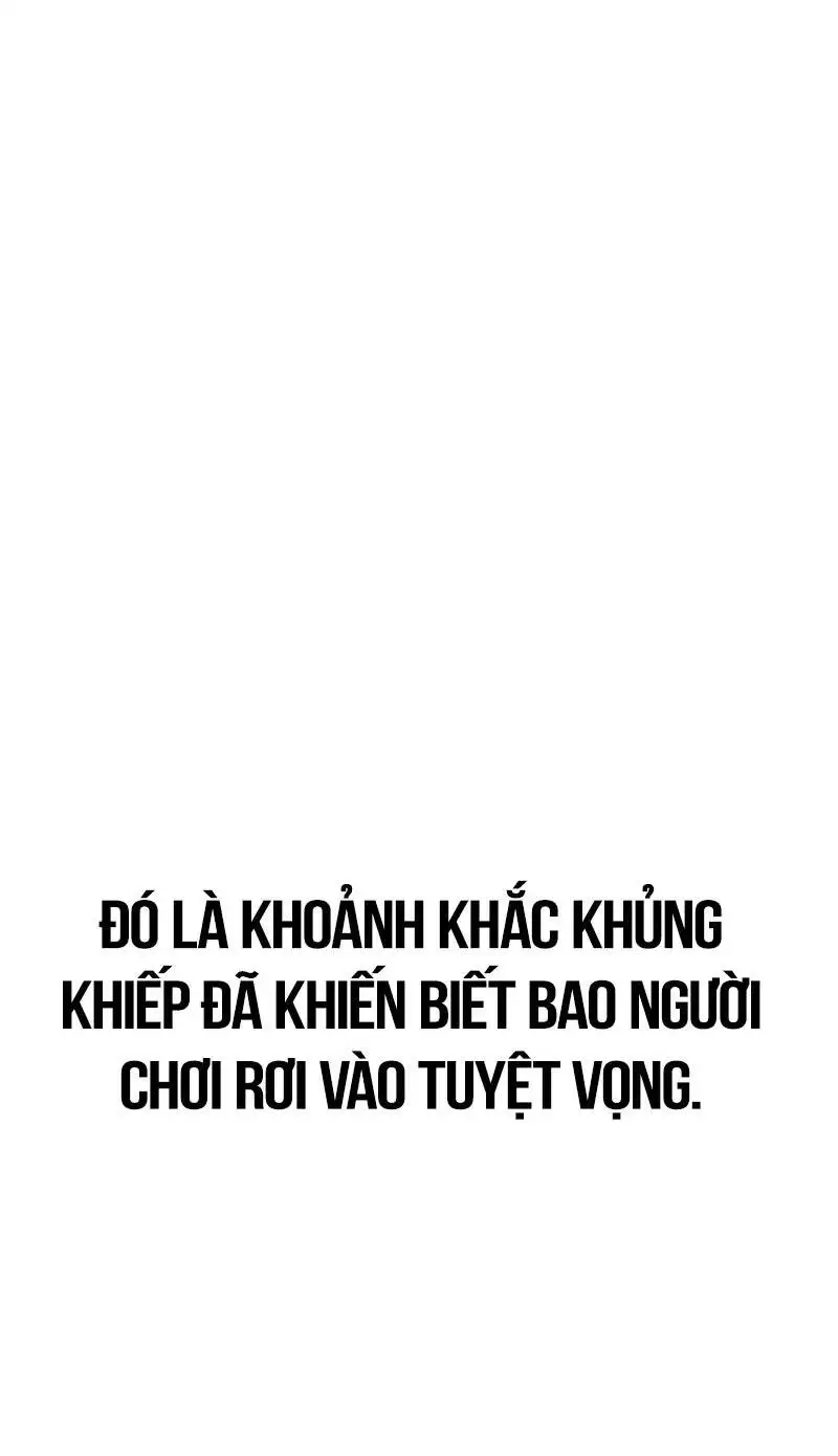 Truyện Tranh Tôi Đã Giết Tuyển Thủ Học Viện - I Killed The Main Player trang 9