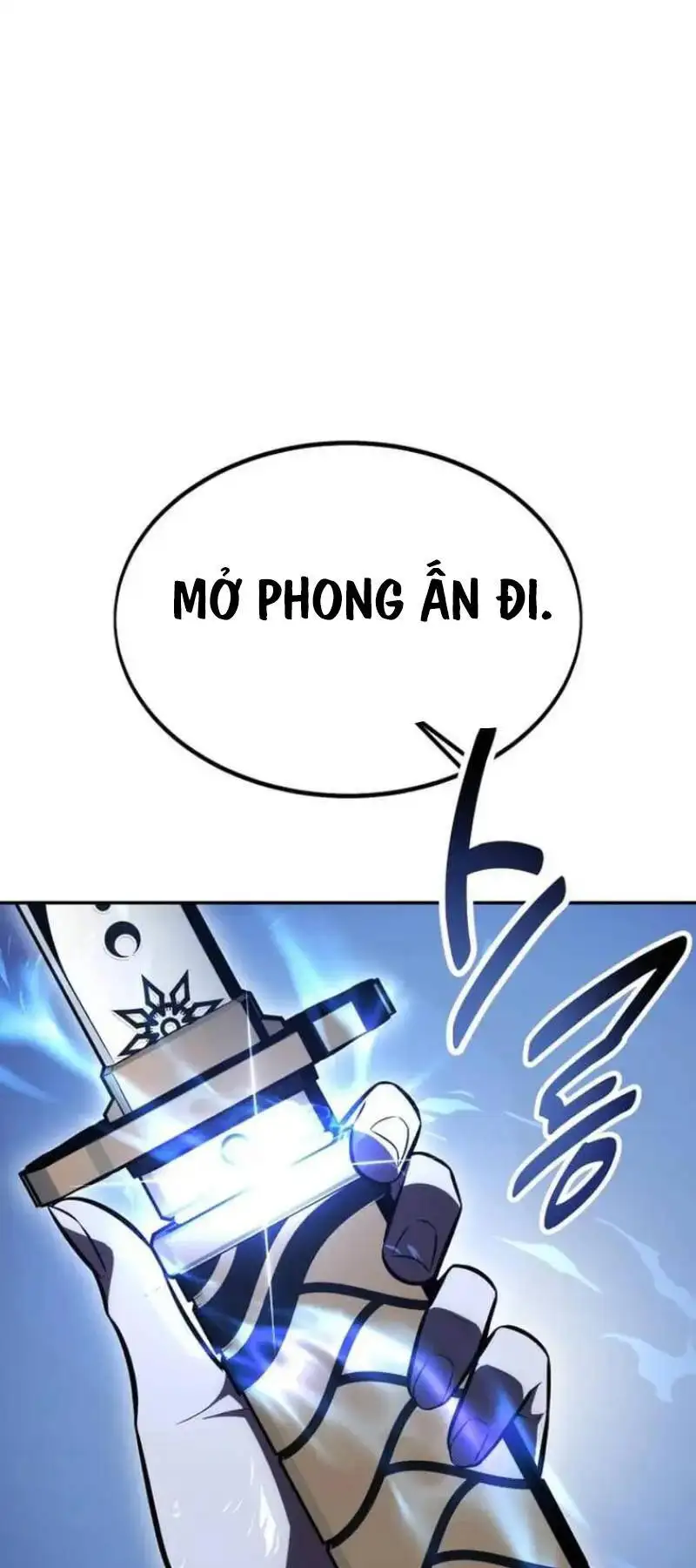 Truyện Tranh Tôi Đã Giết Tuyển Thủ Học Viện - I Killed The Main Player trang 9