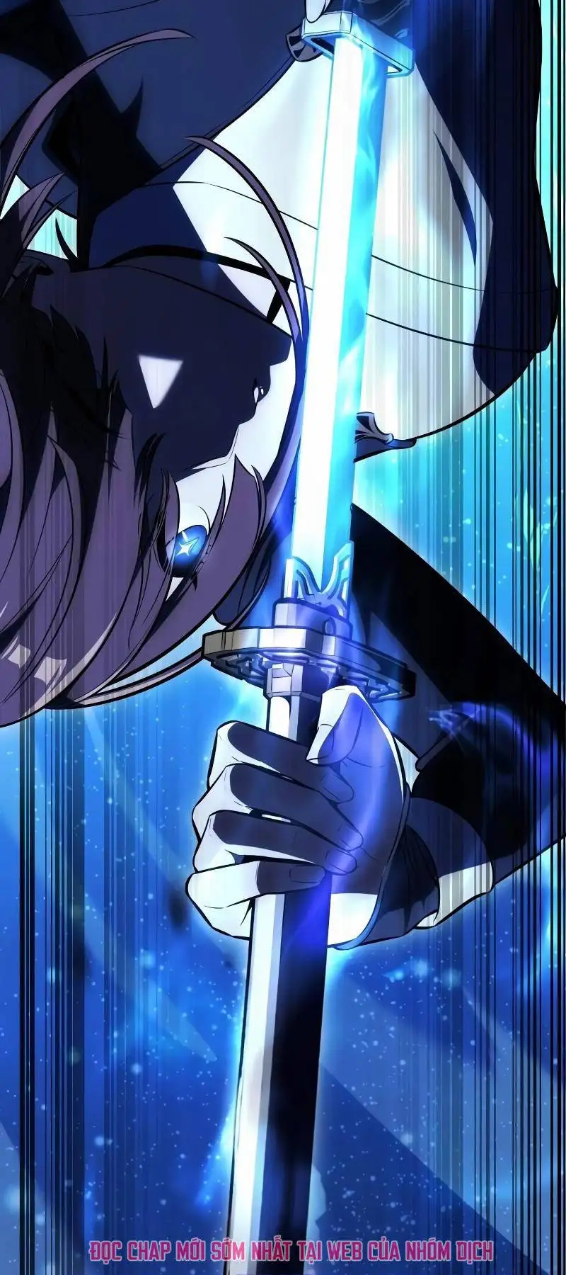 Truyện Tranh Tôi Đã Giết Tuyển Thủ Học Viện - I Killed The Main Player trang 9