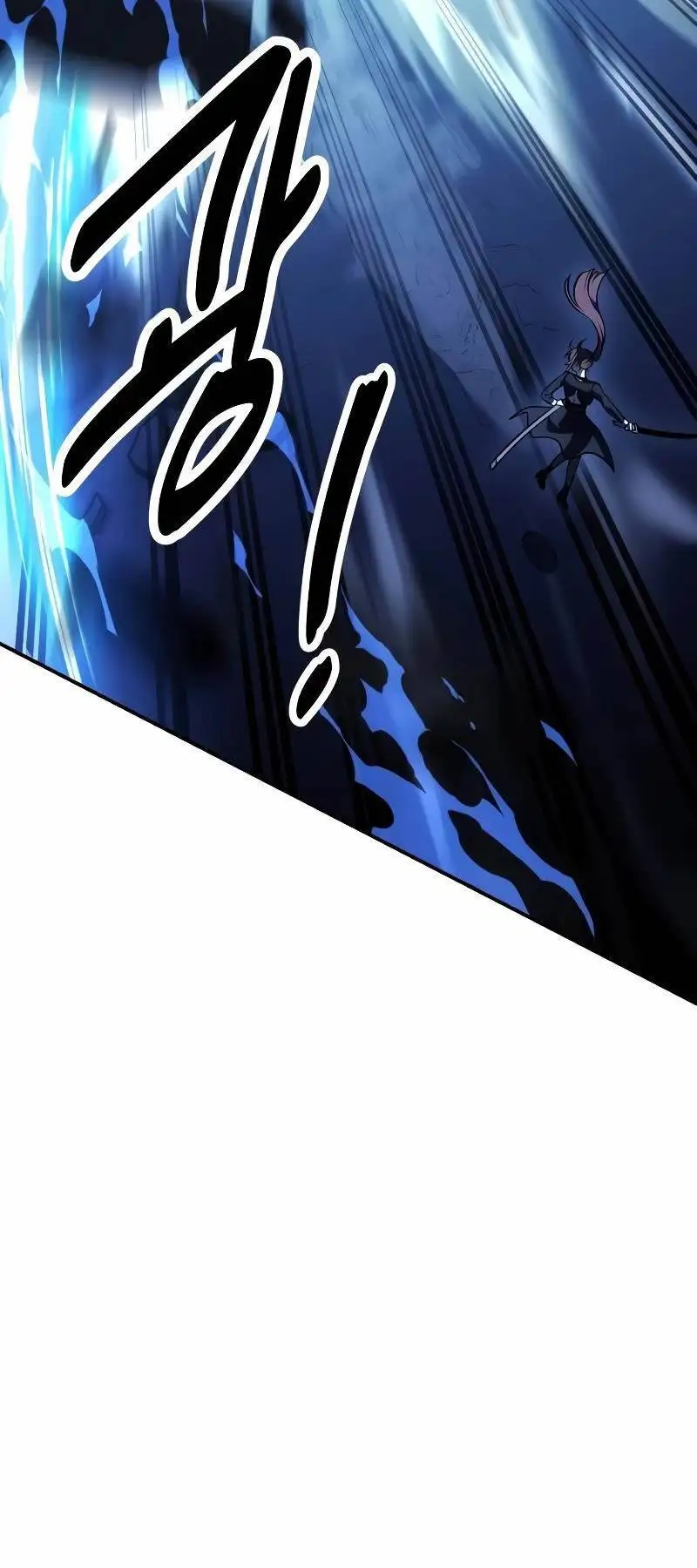 Truyện Tranh Tôi Đã Giết Tuyển Thủ Học Viện - I Killed The Main Player trang 9