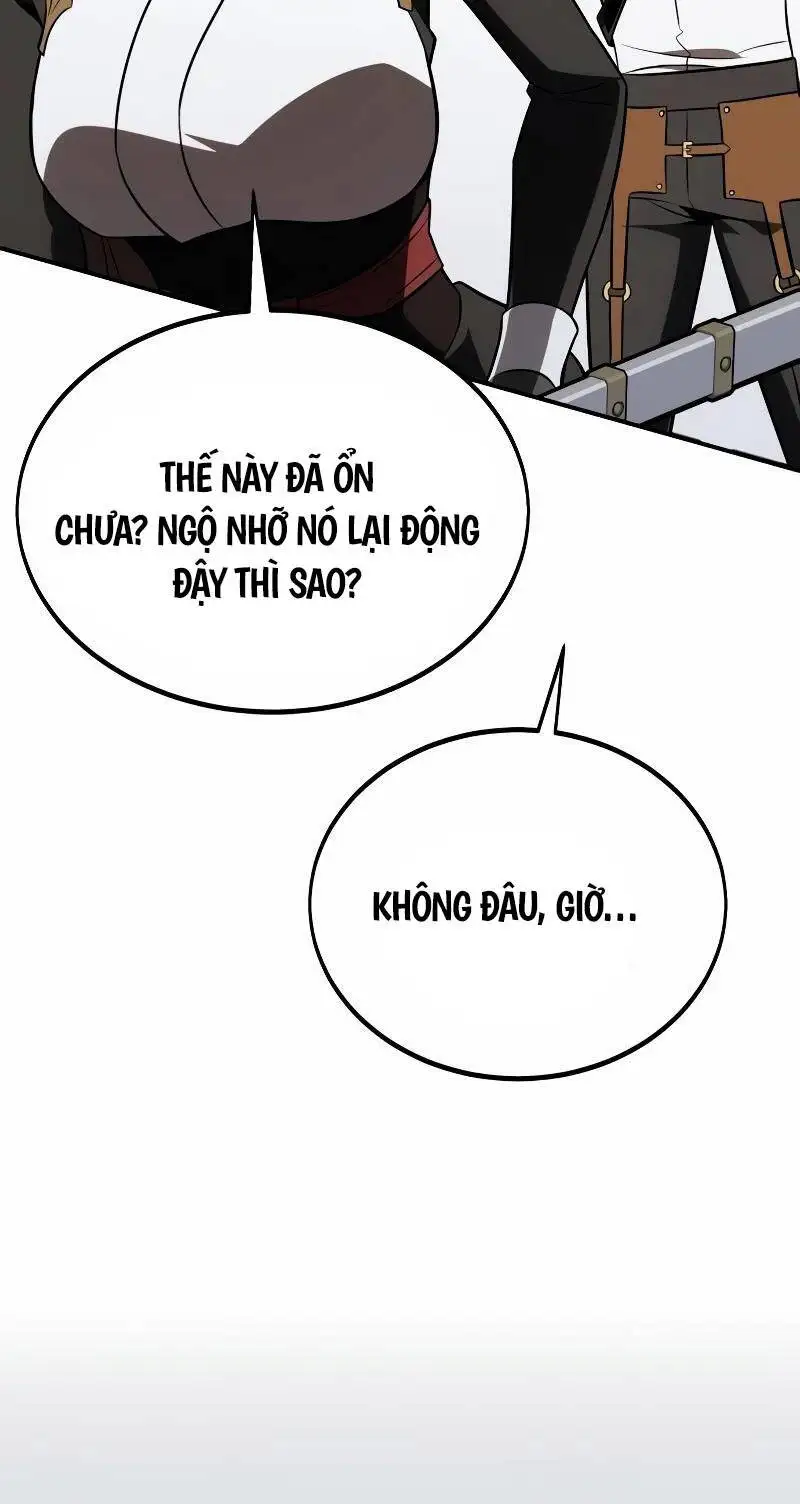 Truyện Tranh Tôi Đã Giết Tuyển Thủ Học Viện - I Killed The Main Player trang 9