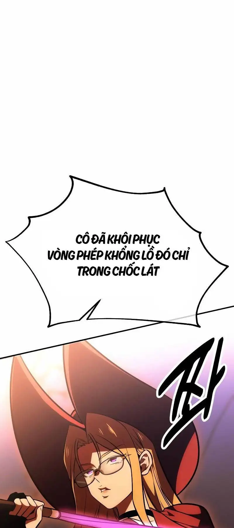 Truyện Tranh Tôi Đã Giết Tuyển Thủ Học Viện - I Killed The Main Player trang 9