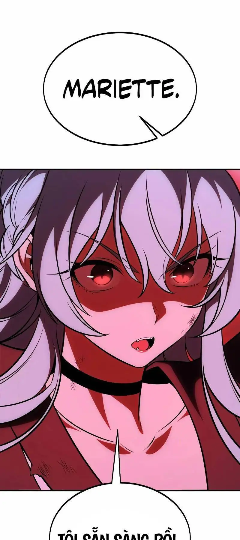 Truyện Tranh Tôi Đã Giết Tuyển Thủ Học Viện - I Killed The Main Player trang 9