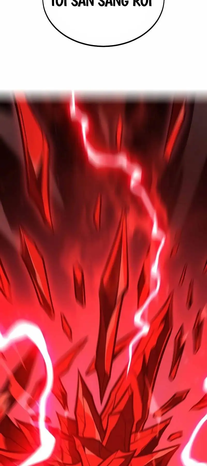 Truyện Tranh Tôi Đã Giết Tuyển Thủ Học Viện - I Killed The Main Player trang 9