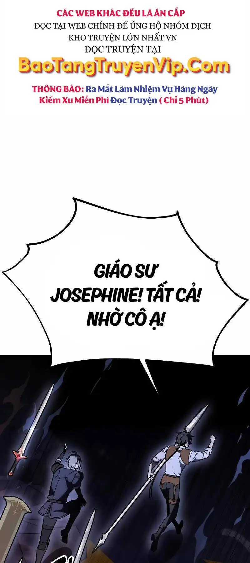 Truyện Tranh Tôi Đã Giết Tuyển Thủ Học Viện - I Killed The Main Player trang 9