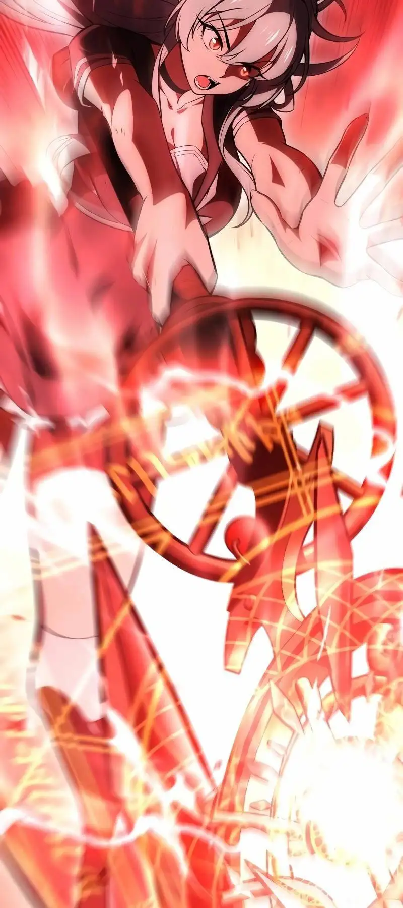 Truyện Tranh Tôi Đã Giết Tuyển Thủ Học Viện - I Killed The Main Player trang 9