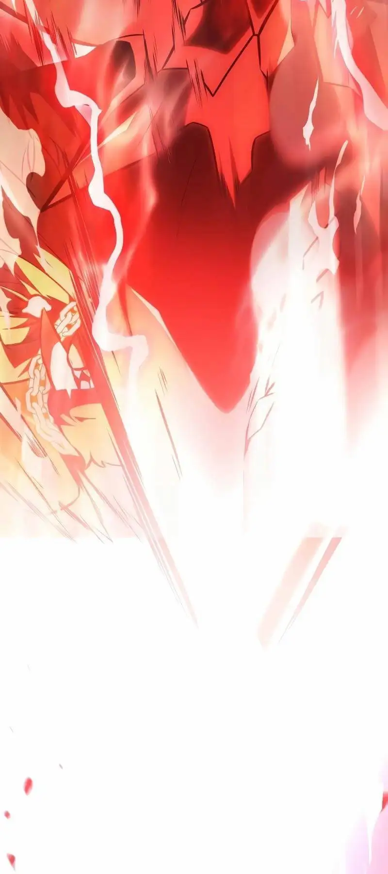 Truyện Tranh Tôi Đã Giết Tuyển Thủ Học Viện - I Killed The Main Player trang 9