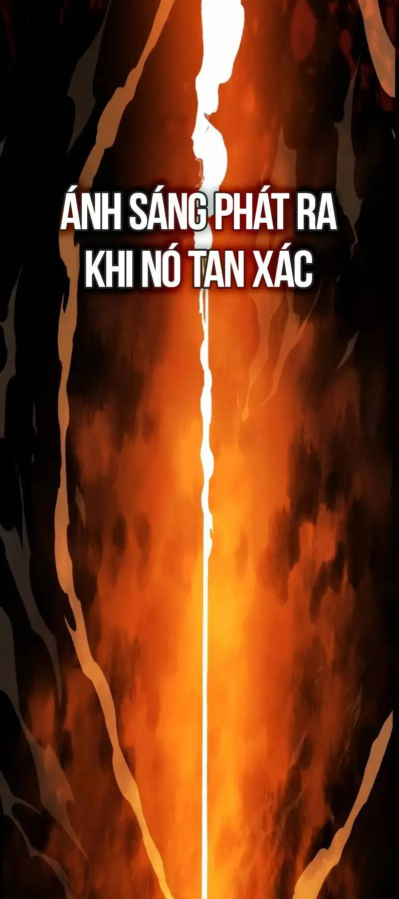 Truyện Tranh Tôi Đã Giết Tuyển Thủ Học Viện - I Killed The Main Player trang 9