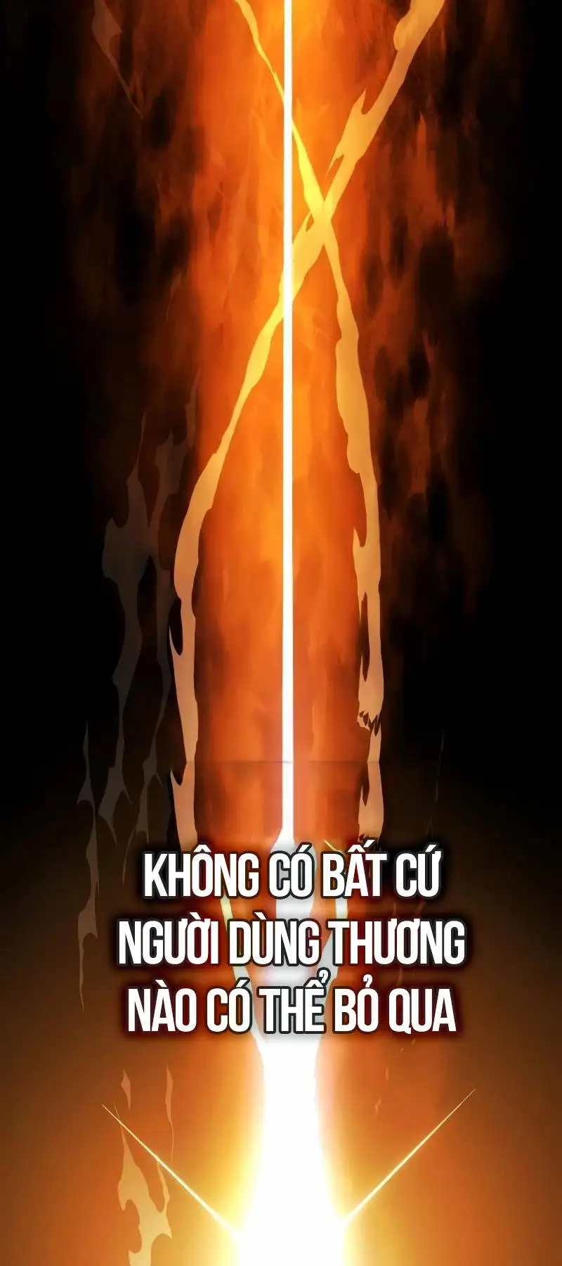 Truyện Tranh Tôi Đã Giết Tuyển Thủ Học Viện - I Killed The Main Player trang 9