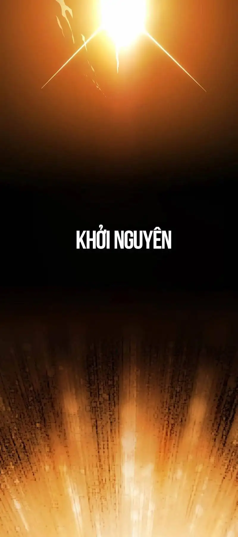 Truyện Tranh Tôi Đã Giết Tuyển Thủ Học Viện - I Killed The Main Player trang 9