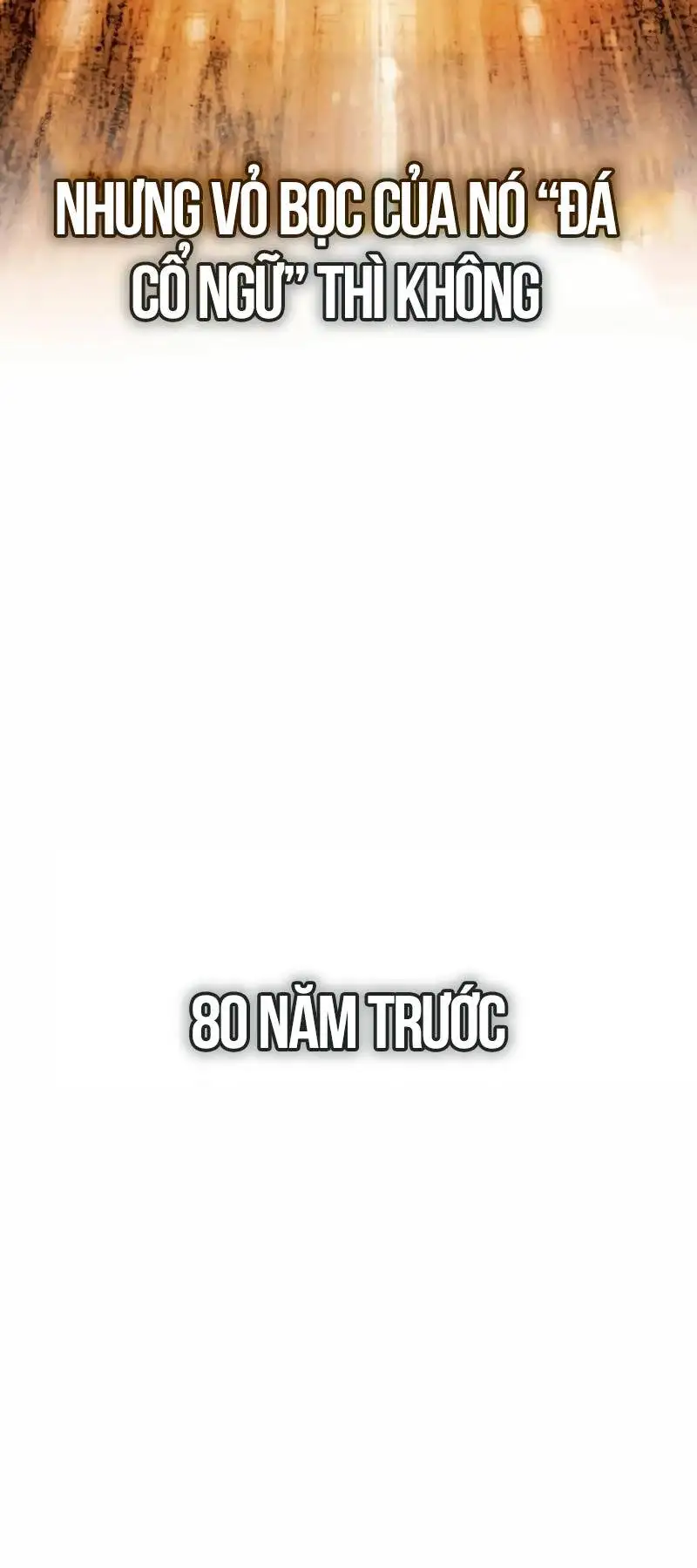 Truyện Tranh Tôi Đã Giết Tuyển Thủ Học Viện - I Killed The Main Player trang 9