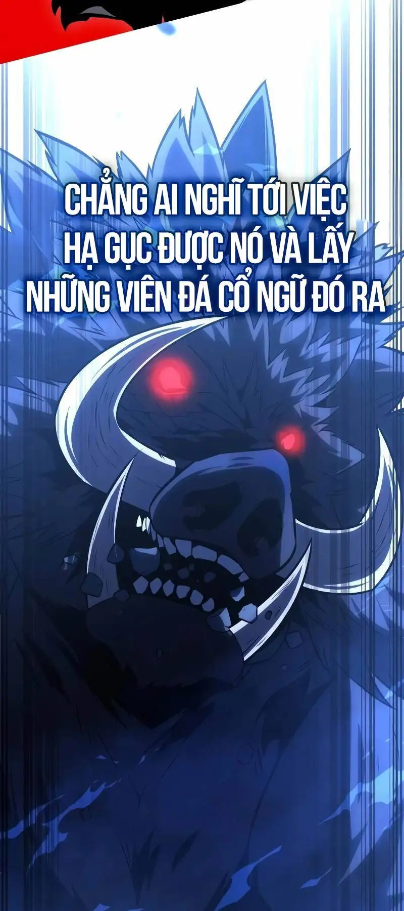 Truyện Tranh Tôi Đã Giết Tuyển Thủ Học Viện - I Killed The Main Player trang 9