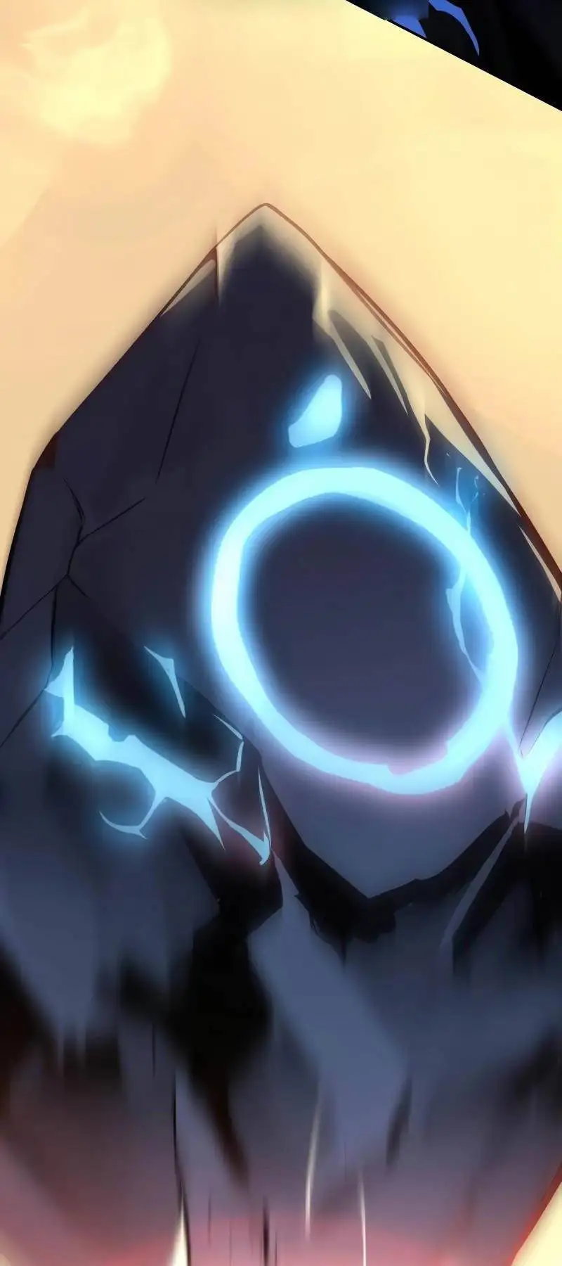 Truyện Tranh Tôi Đã Giết Tuyển Thủ Học Viện - I Killed The Main Player trang 9