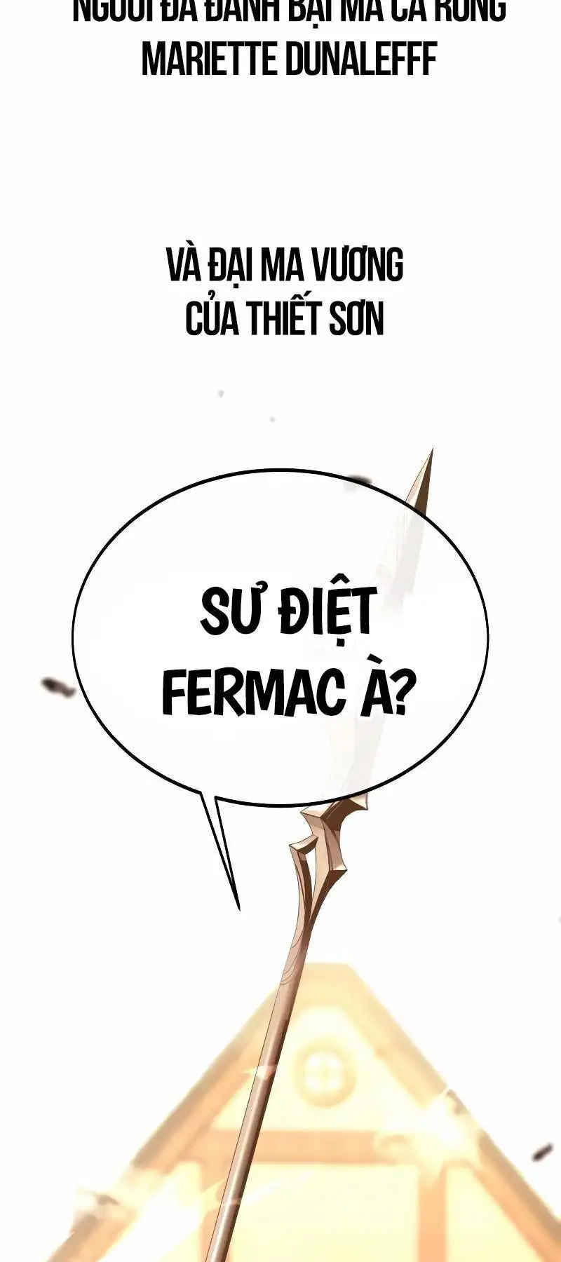 Truyện Tranh Tôi Đã Giết Tuyển Thủ Học Viện - I Killed The Main Player trang 9