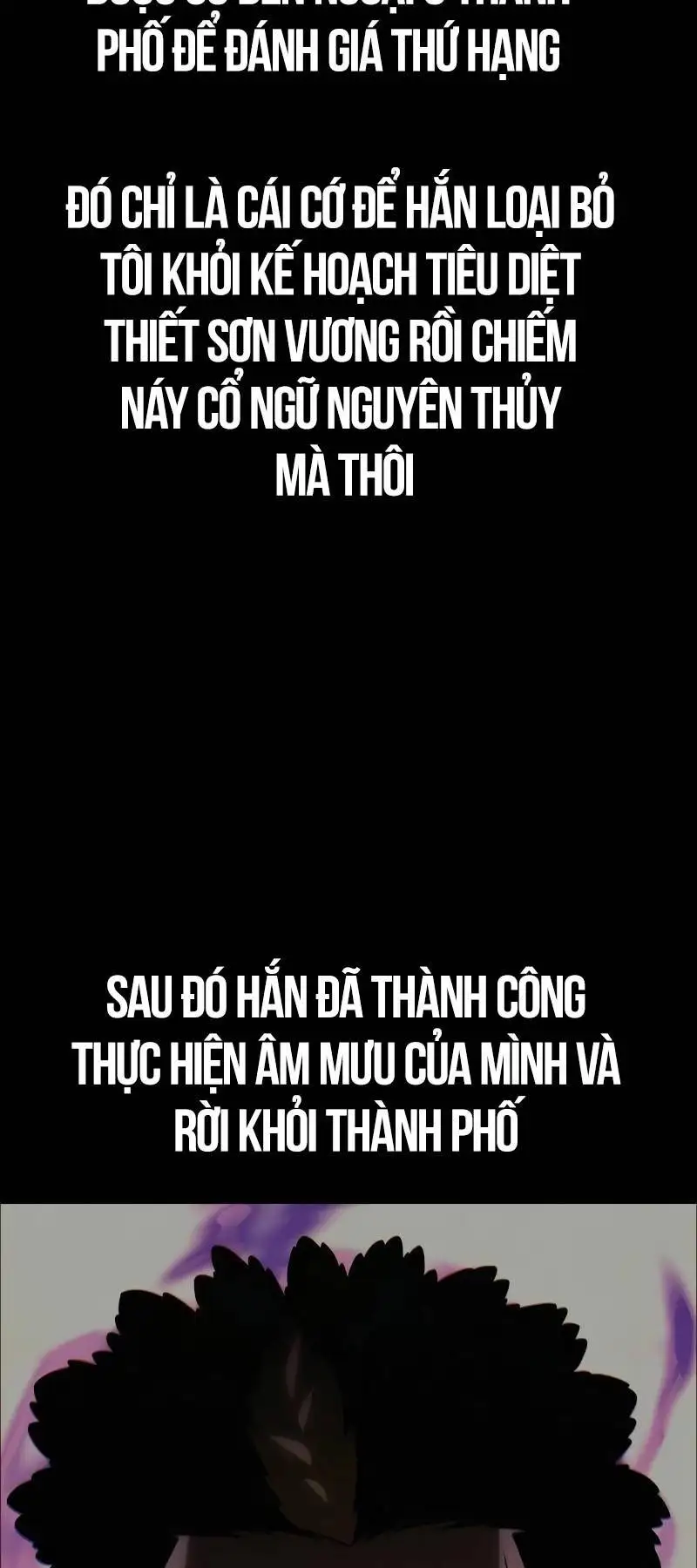 Truyện Tranh Tôi Đã Giết Tuyển Thủ Học Viện - I Killed The Main Player trang 9