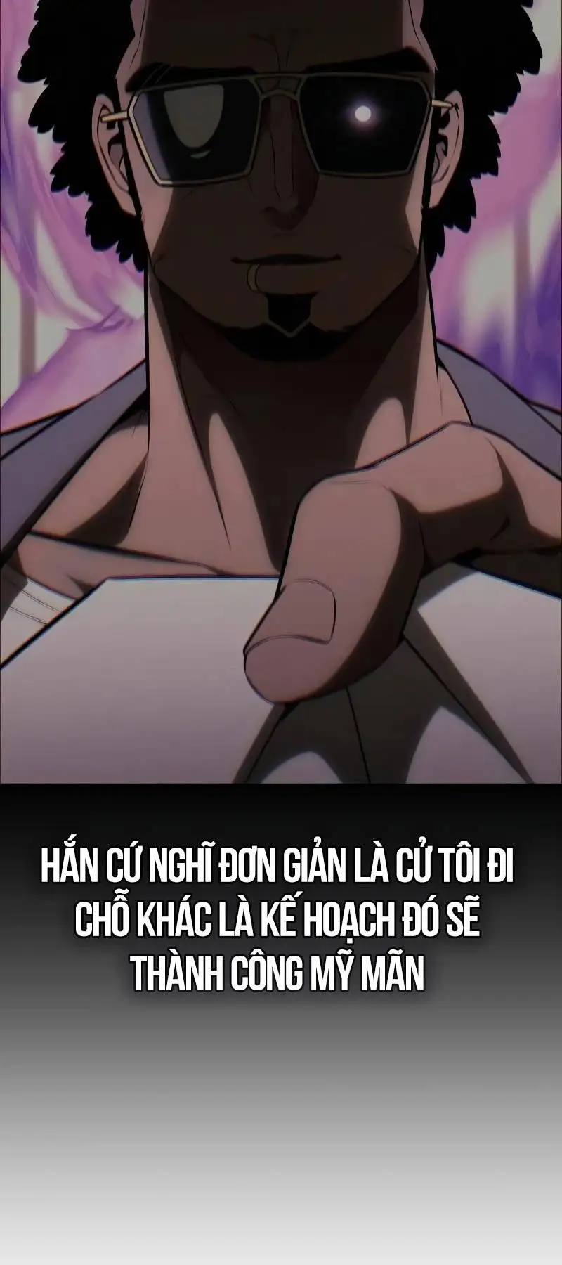 Truyện Tranh Tôi Đã Giết Tuyển Thủ Học Viện - I Killed The Main Player trang 9