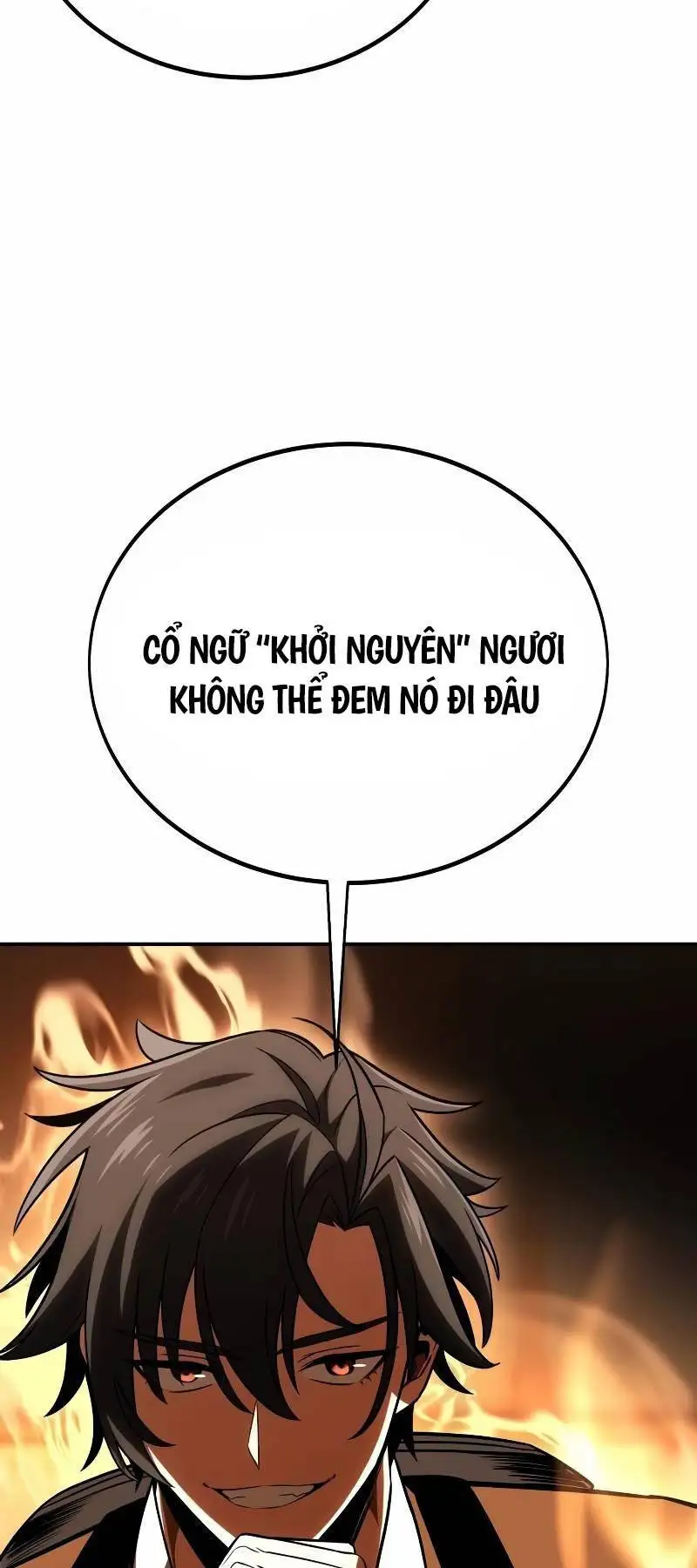 Truyện Tranh Tôi Đã Giết Tuyển Thủ Học Viện - I Killed The Main Player trang 9