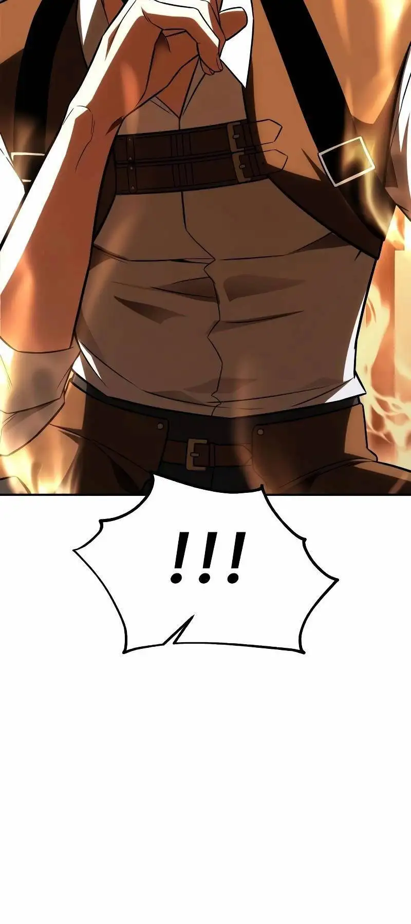 Truyện Tranh Tôi Đã Giết Tuyển Thủ Học Viện - I Killed The Main Player trang 9