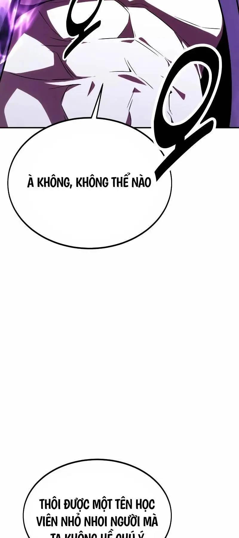 Truyện Tranh Tôi Đã Giết Tuyển Thủ Học Viện - I Killed The Main Player trang 9
