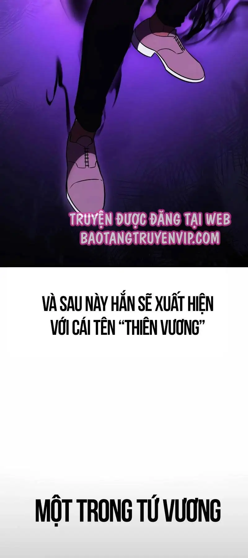 Truyện Tranh Tôi Đã Giết Tuyển Thủ Học Viện - I Killed The Main Player trang 9