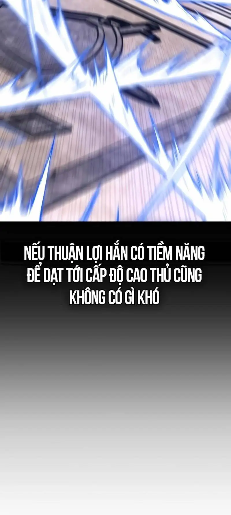 Truyện Tranh Tôi Đã Giết Tuyển Thủ Học Viện - I Killed The Main Player trang 9