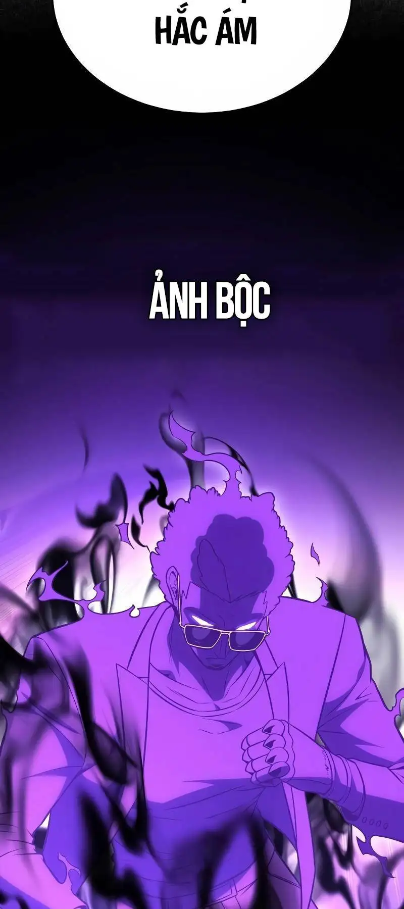 Truyện Tranh Tôi Đã Giết Tuyển Thủ Học Viện - I Killed The Main Player trang 9