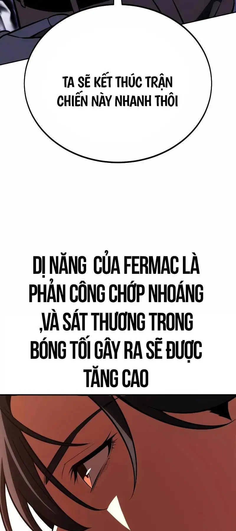 Truyện Tranh Tôi Đã Giết Tuyển Thủ Học Viện - I Killed The Main Player trang 9