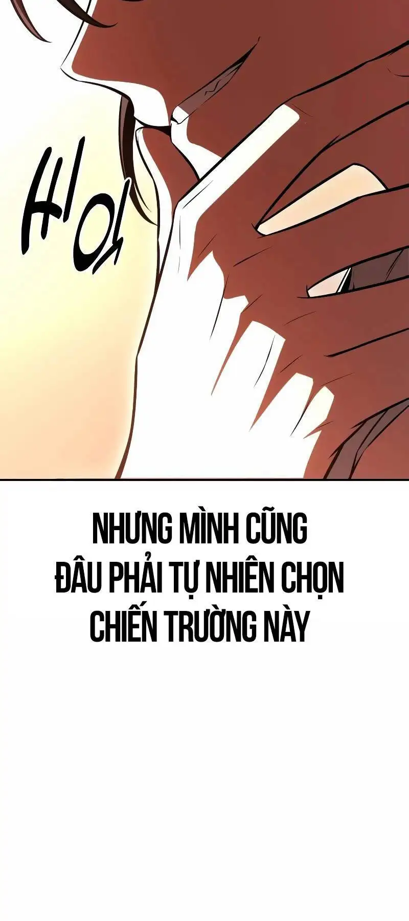 Truyện Tranh Tôi Đã Giết Tuyển Thủ Học Viện - I Killed The Main Player trang 9