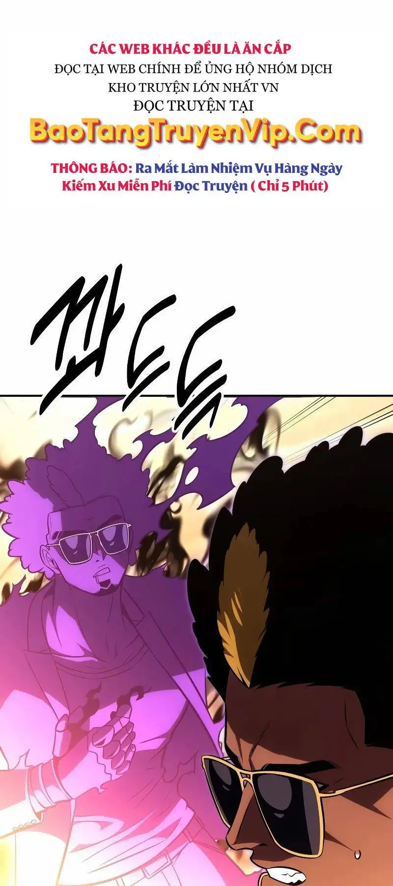 Truyện Tranh Tôi Đã Giết Tuyển Thủ Học Viện - I Killed The Main Player trang 9