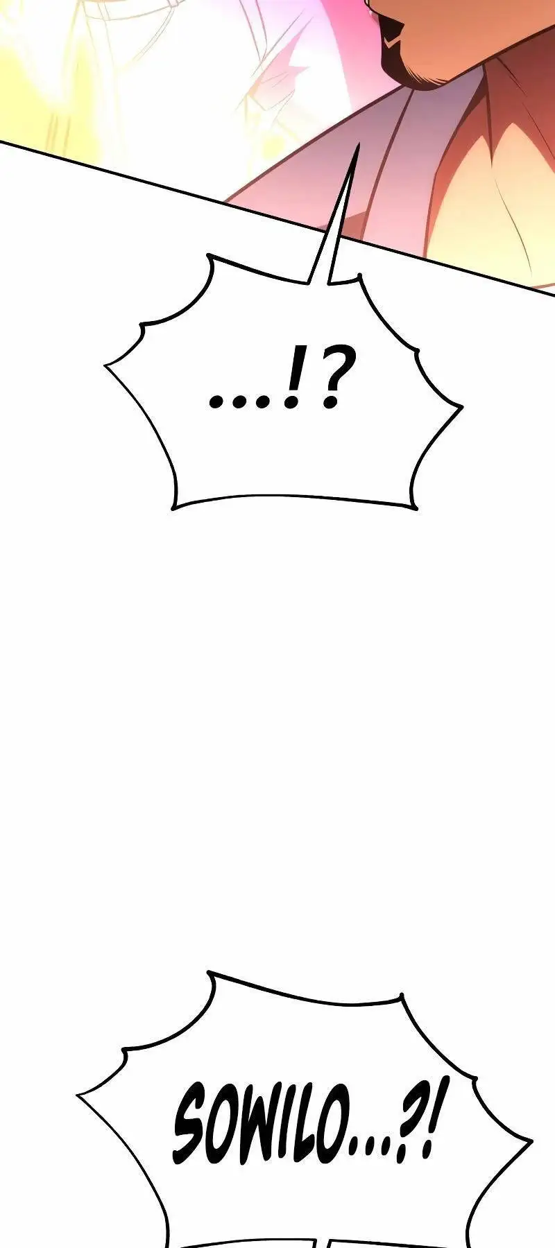 Truyện Tranh Tôi Đã Giết Tuyển Thủ Học Viện - I Killed The Main Player trang 9