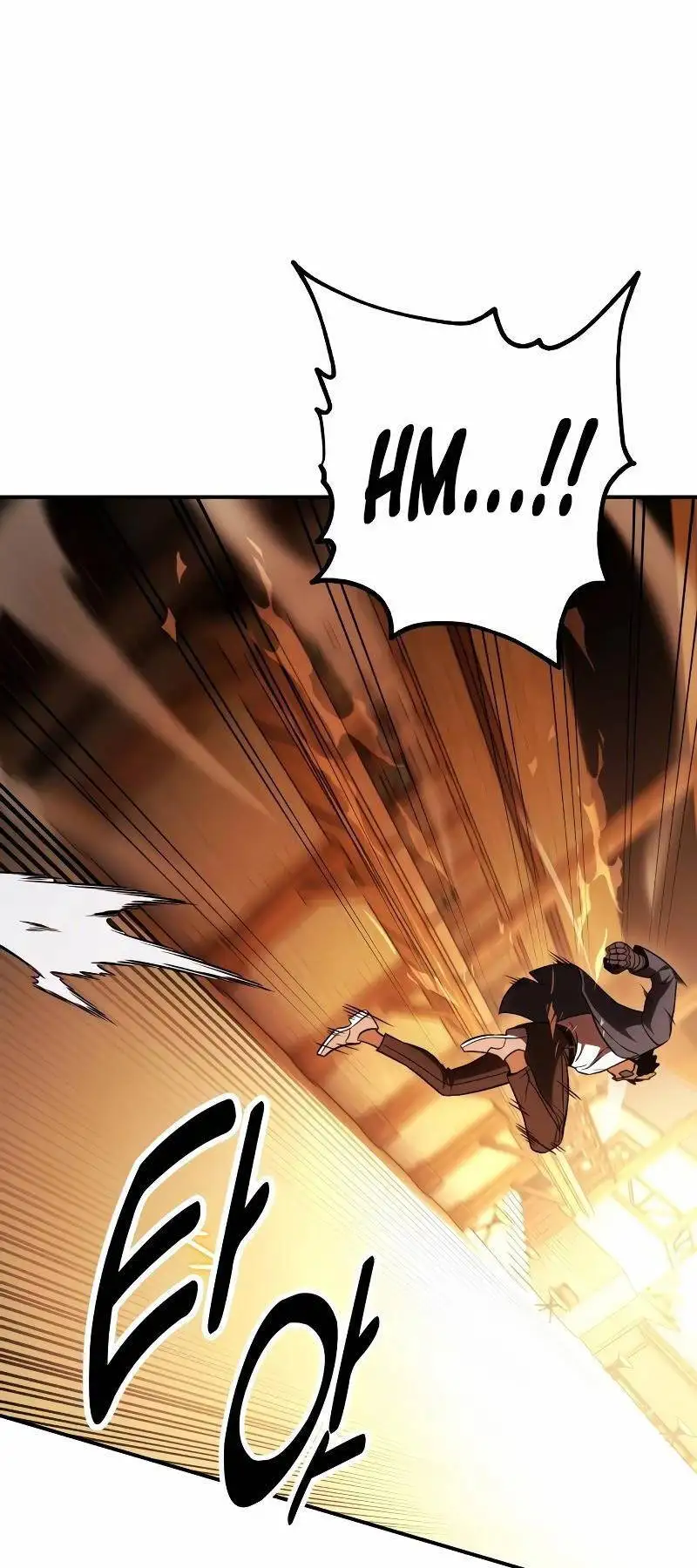 Truyện Tranh Tôi Đã Giết Tuyển Thủ Học Viện - I Killed The Main Player trang 9