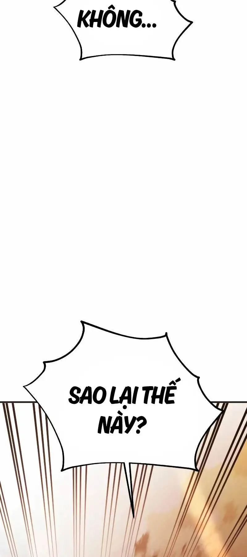 Truyện Tranh Tôi Đã Giết Tuyển Thủ Học Viện - I Killed The Main Player trang 9