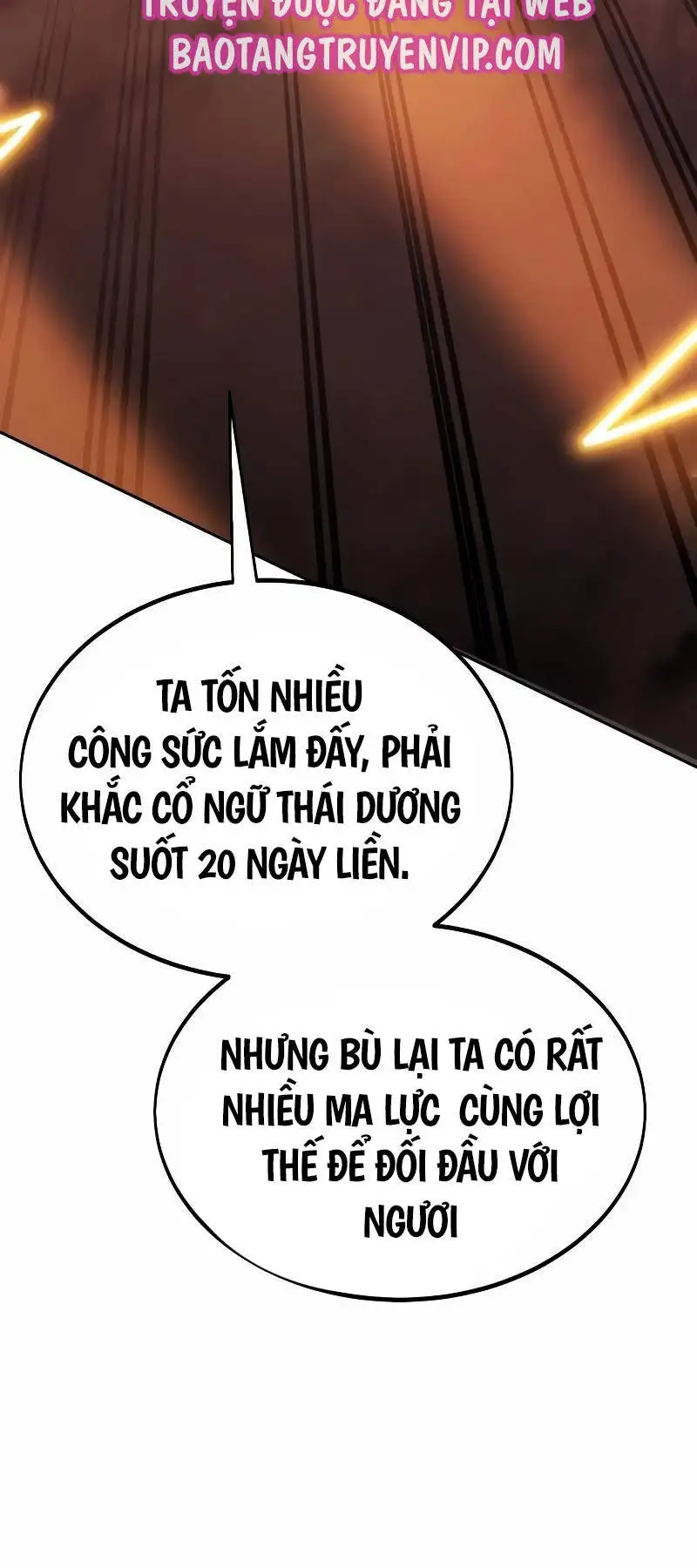 Truyện Tranh Tôi Đã Giết Tuyển Thủ Học Viện - I Killed The Main Player trang 9