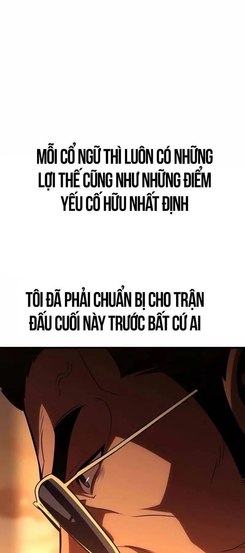 Truyện Tranh Tôi Đã Giết Tuyển Thủ Học Viện - I Killed The Main Player trang 9