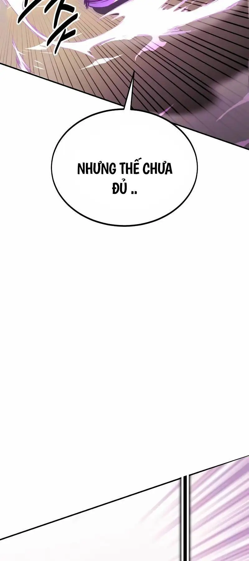 Truyện Tranh Tôi Đã Giết Tuyển Thủ Học Viện - I Killed The Main Player trang 9