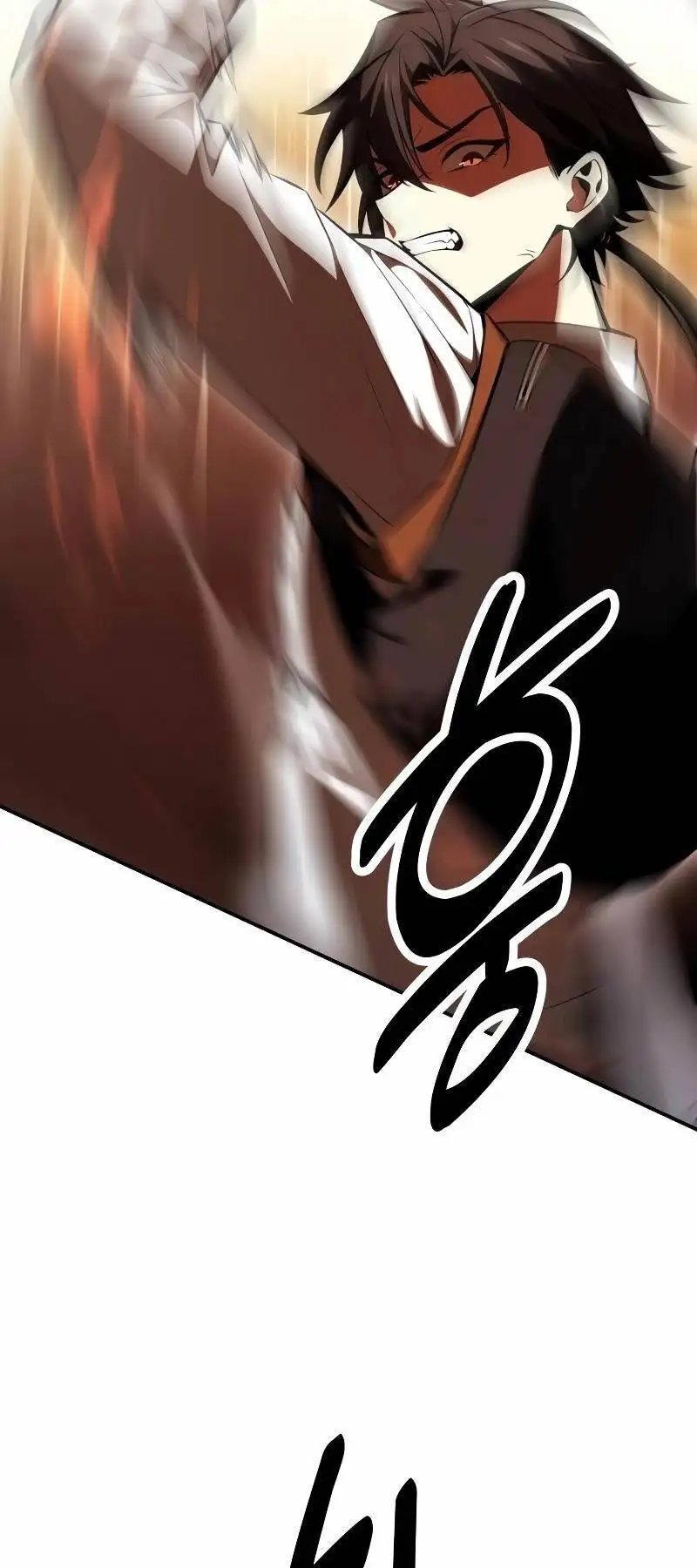 Truyện Tranh Tôi Đã Giết Tuyển Thủ Học Viện - I Killed The Main Player trang 9