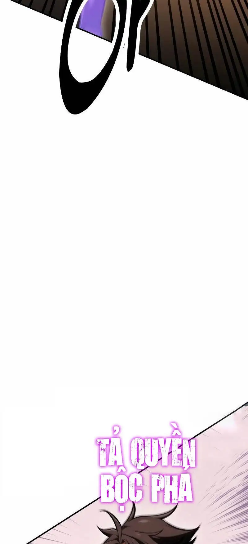 Truyện Tranh Tôi Đã Giết Tuyển Thủ Học Viện - I Killed The Main Player trang 9